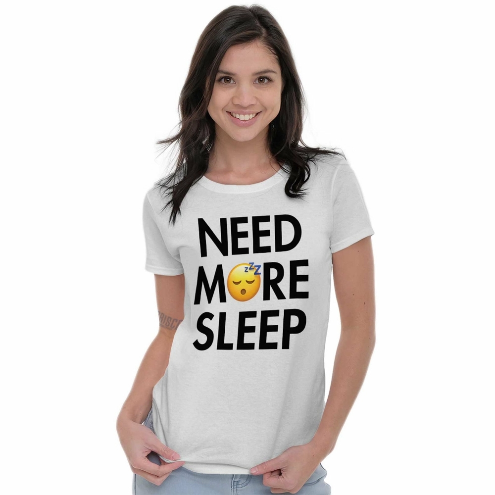 NWT-Womans graphic Tshirt-L